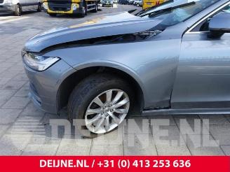 Volvo V-90 V90 II (PW), Combi, 2016 2.0 D4 16V picture 9
