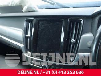 Volvo V-90 V90 II (PW), Combi, 2016 2.0 D4 16V picture 29