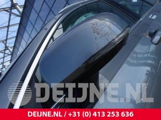 Volvo V-90 V90 II (PW), Combi, 2016 2.0 D4 16V picture 12