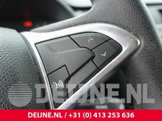 Renault Express Express, Van, 2021 1.3 TCE 100 16V picture 23