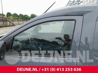 Renault Express Express, Van, 2021 1.3 TCE 100 16V picture 14