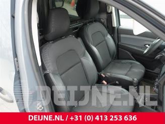 Renault Express Express, Van, 2021 1.3 TCE 100 16V picture 34