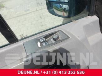 Volkswagen Crafter Crafter (SY), Van, 2016 2.0 TDI FWD picture 19