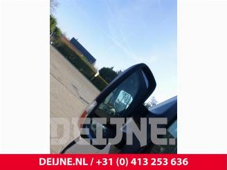 Nissan Interstar Interstar, Van, 2021 2.3 dCi 150 16V picture 12