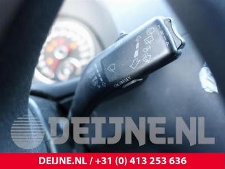 Volkswagen Caddy Caddy Combi III (2KB,2KJ), MPV, 2004 / 2015 1.6 TDI 16V picture 23