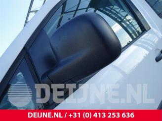 Volkswagen Caddy Caddy Combi III (2KB,2KJ), MPV, 2004 / 2015 1.6 TDI 16V picture 12