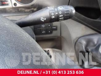 Iveco Daily New Daily IV, Van, 2006 / 2011 35C14V, C14V/P, S14C, S14C/P, S14V, S14V/P picture 31