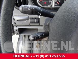 Iveco Daily New Daily IV, Van, 2006 / 2011 35C14V, C14V/P, S14C, S14C/P, S14V, S14V/P picture 30