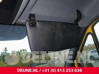 Mercedes Sprinter Sprinter 3t (910.6), Van, 2018 / 2025 211 CDI 2.1 D FWD picture 26