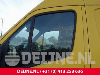 Mercedes Sprinter Sprinter 3t (910.6), Van, 2018 / 2025 211 CDI 2.1 D FWD picture 14