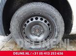 klik voor vergroting