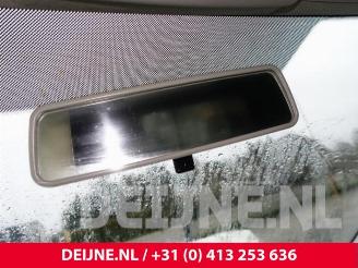 Volkswagen Caddy Caddy III (2KA,2KH,2CA,2CH), Van, 2004 / 2015 1.6 TDI 16V picture 27