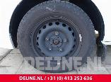 klik voor vergroting