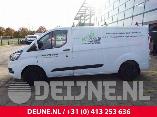 klik voor vergroting