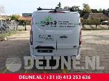 klik voor vergroting
