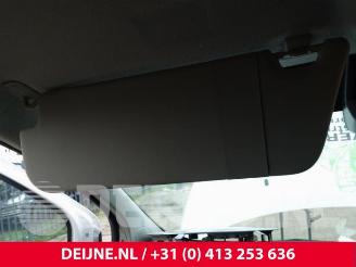 Ford Transit Transit Custom, Van, 2011 / 2023 2.0 TDCi 16V Eco Blue 130 picture 27