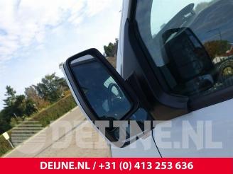 Ford Transit Transit Custom, Van, 2011 / 2023 2.0 TDCi 16V Eco Blue 130 picture 12