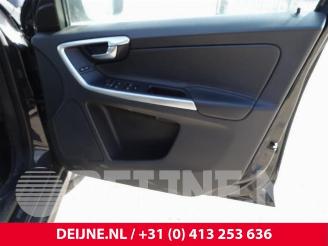 Volvo Xc-60 XC60 I (DZ), SUV, 2008 / 2017 2.4 D5 20V AWD picture 21