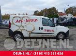 klik voor vergroting