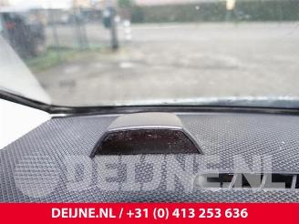 Mercedes Vito Vito (447.6), Van, 2014 2.2 116 CDI 16V picture 27