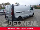 klik voor vergroting
