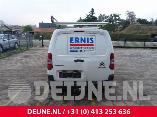 klik voor vergroting