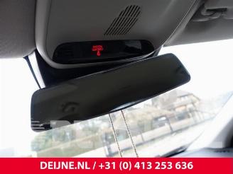 Volvo V-40 V40 (MV), Hatchback 5-drs, 2012 / 2019 1.6 D2 picture 28