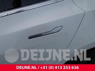 Tesla Model 3 Model 3, Sedan, 2017 Long Range AWD 75 kWh picture 18