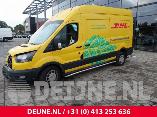 klik voor vergroting