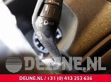 klik voor vergroting