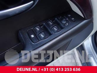 Volvo Xc-70 XC70 (BZ), SUV, 2007 / 2016 2.4 D5 20V AWD picture 19