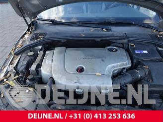 Volvo Xc-70 XC70 (BZ), SUV, 2007 / 2016 2.4 D5 20V AWD picture 35