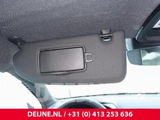 Volvo XC40 XC40 (XZ), SUV, 2017 Recharge picture 19