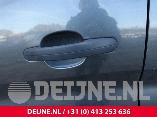 klik voor vergroting