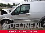 klik voor vergroting