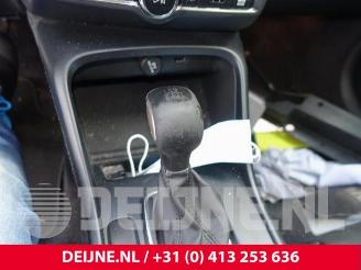 Volvo XC40 XC40 (XZ), SUV, 2017 1.5 T3 12V picture 30