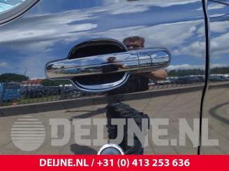 Ford Transit Transit Custom, Van, 2011 / 2023 2.0 TDCi 16V Eco Blue 130 picture 16