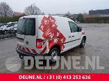 klik voor vergroting