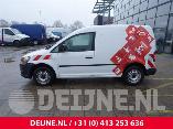 klik voor vergroting