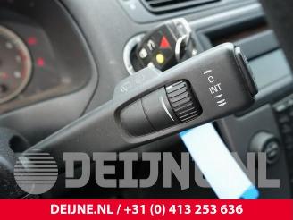 Volvo V-50 V50 (MW), Combi, 2003 / 2012 2.4 20V picture 23