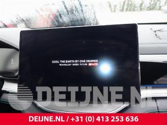 BYD SEAL  picture 32