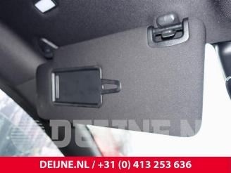 BYD SEAL  picture 29