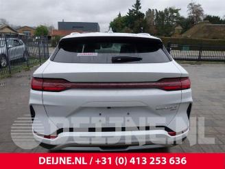 BYD SEAL  picture 33