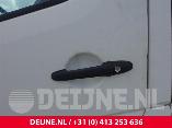 klik voor vergroting