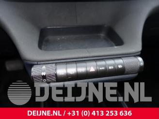 BYD Dolphin Dolphin, Hatchback 5-drs, 2021 60,4 kWh picture 30