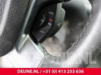 Ford Transit  picture 25