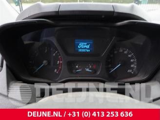 Ford Transit  picture 29