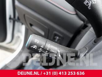 MG EHS HS/EHS I (AS23), SUV, 2018 1.5 EHS T-GDI Hybrid picture 25