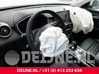 MG EHS HS/EHS I (AS23), SUV, 2018 1.5 EHS T-GDI Hybrid picture 21