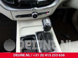 Volvo Xc-60 XC60 II (UZ), SUV, 2017 2.0 D4 16V AWD picture 27